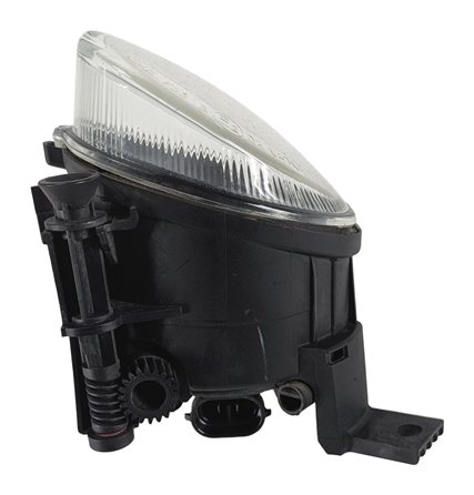 Thumbnail 3: 05-13 AUDI A3 A4 S4 RS4 8P B6 B7 LEFT DRIVER BUMPER FOG LAMP LIGHT