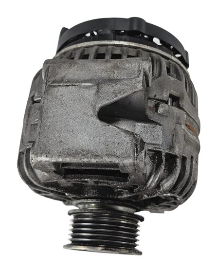 Thumbnail 9: 05-18 AUDI A3 TT VW GTI JETTA PASSAT 2.0L 140 AMP BOSCH ALTERNATOR GENERATOR