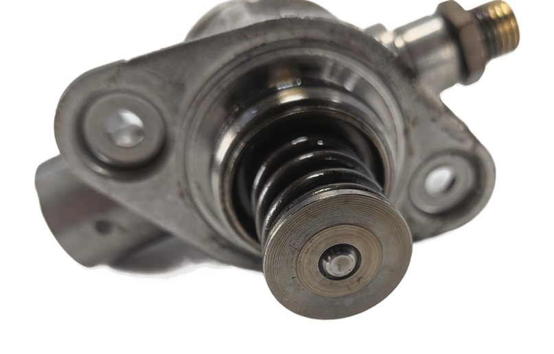 Thumbnail 11: 08-18 VW BEETLE JETTA PASSAT AUDI A3 (8U) 2.0L CBFA CCTA HIGH PRESSURE FUEL PUMP