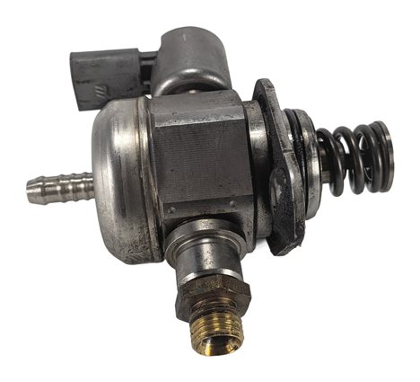 Thumbnail 6: 08-18 VW BEETLE JETTA PASSAT AUDI A3 (8U) 2.0L CBFA CCTA HIGH PRESSURE FUEL PUMP