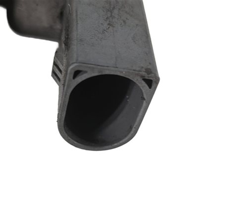 Thumbnail 8: 08-18 VW BEETLE JETTA PASSAT AUDI A3 (8U) 2.0L CBFA CCTA HIGH PRESSURE FUEL PUMP