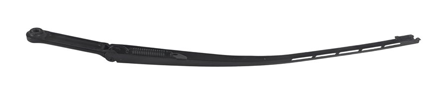 Thumbnail 10: 2006-2015 AUDI A3 (8P) FRONT LEFT & RIGHT WINDSHIELD WIPER ARM SET 2