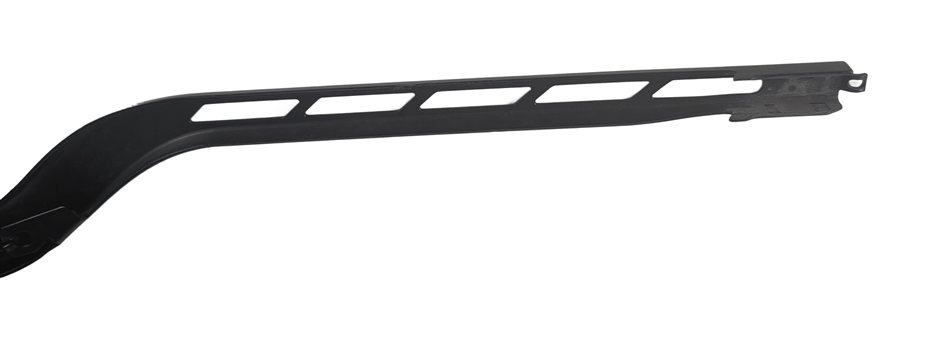 Thumbnail 7: 2006-2015 AUDI A3 (8P) FRONT LEFT & RIGHT WINDSHIELD WIPER ARM SET 2