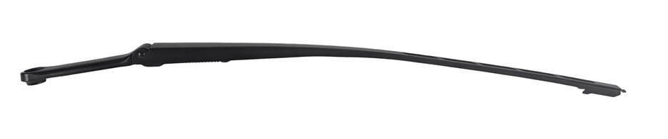 Thumbnail 9: 2006-2015 AUDI A3 (8P) FRONT LEFT & RIGHT WINDSHIELD WIPER ARM SET 2