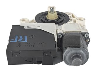 Thumbnail 4: 2006-2013 AUDI A3 (8P) RIGHT FRONT PASSENGER DOOR POWER WINDOW MOTOR