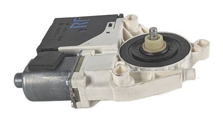 Thumbnail 5: 2006-2013 AUDI A3 (8P) RIGHT FRONT PASSENGER DOOR POWER WINDOW MOTOR