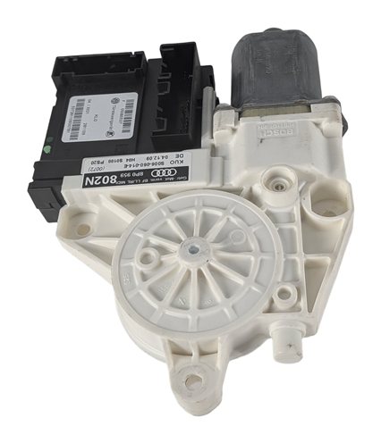 Thumbnail 7: 2006-2013 AUDI A3 (8P) RIGHT FRONT PASSENGER DOOR POWER WINDOW MOTOR