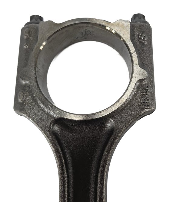 Thumbnail 31: 08-12 AUDI A3 TT VW GTI JETTA 2.0L CCTA CBFA PISTON CONNECTING ROD SET/4
