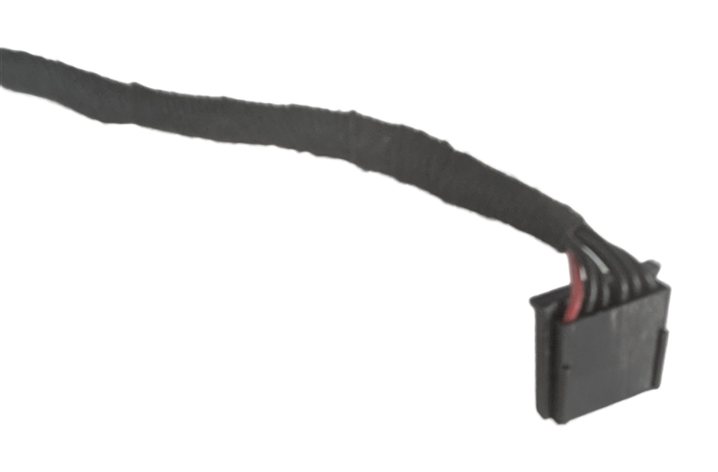 Thumbnail 5: 06-13 AUDI A3 8P POWER SUNROOF SUN ROOF GLASS WINDOW ADJUST MOTOR MODULE