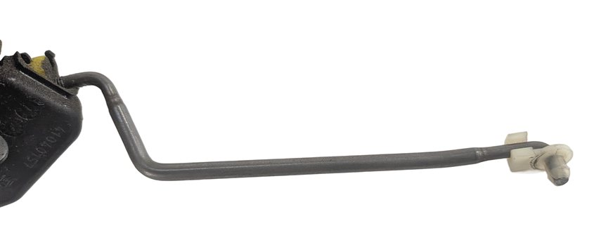 Thumbnail 11: 05-15 AUDI A3 A6 S6 A8 S8 (8P C6 D3) FRONT RIGHT PASSENGER DOOR LATCH ACTUATOR