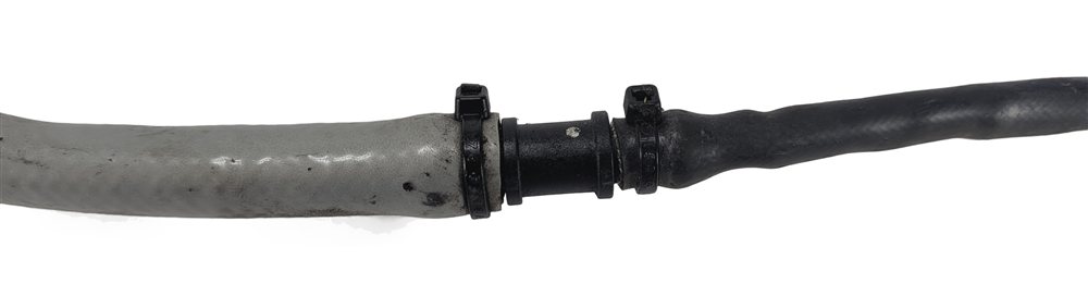 Thumbnail 12: 2010 AUDI A3 (8P) 2.0L (CCTA) ENGINE EXHAUST OXYGEN O2 LAMBDA SENSOR