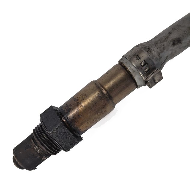 Thumbnail 13: 2010 AUDI A3 (8P) 2.0L (CCTA) ENGINE EXHAUST OXYGEN O2 LAMBDA SENSOR