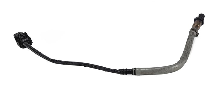 Thumbnail 3: 2010 AUDI A3 (8P) 2.0L (CCTA) ENGINE EXHAUST OXYGEN O2 LAMBDA SENSOR