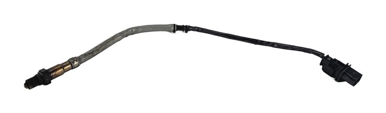 Thumbnail 5: 2010 AUDI A3 (8P) 2.0L (CCTA) ENGINE EXHAUST OXYGEN O2 LAMBDA SENSOR