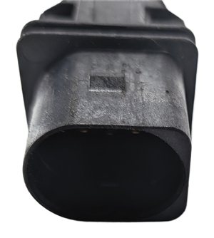 Thumbnail 9: 2010 AUDI A3 (8P) 2.0L (CCTA) ENGINE EXHAUST OXYGEN O2 LAMBDA SENSOR