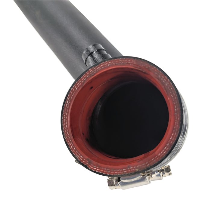 Thumbnail 3: 2010 AUDI A3 (8P) 2.0L (CCTA) ENGINE KYOSTAR COLD AIR INTAKE SYSTEM KIT