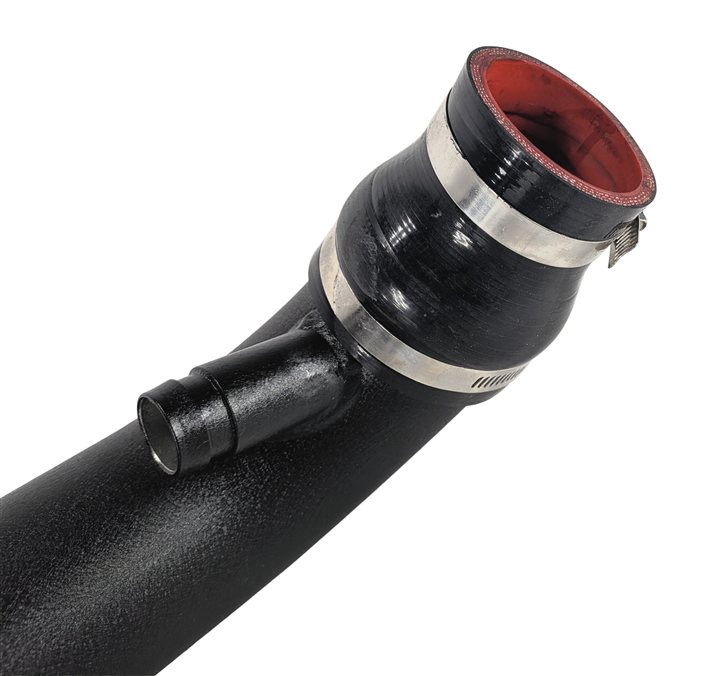 Thumbnail 6: 2010 AUDI A3 (8P) 2.0L (CCTA) ENGINE KYOSTAR COLD AIR INTAKE SYSTEM KIT