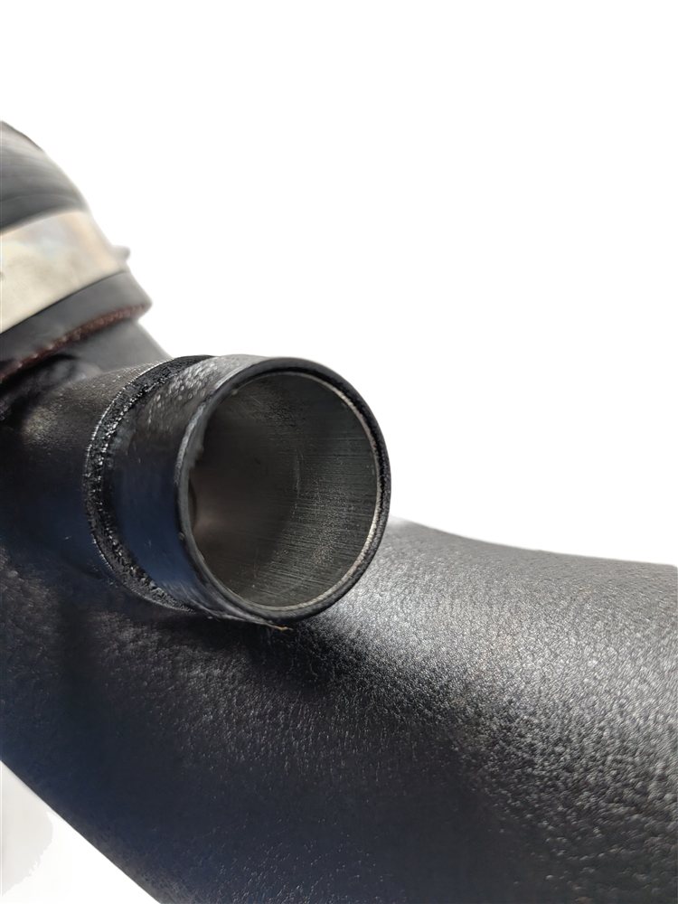 Thumbnail 7: 2010 AUDI A3 (8P) 2.0L (CCTA) ENGINE KYOSTAR COLD AIR INTAKE SYSTEM KIT