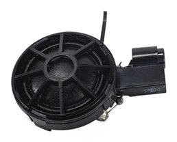 Thumbnail 21: 2010 AUDI A3 (8P) BOSE AUDIO SOUND STEREO SYSTEM SPEAKER SET/10