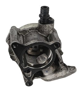 2010 AUDI A3 (8P) 2.0L (CCTA) ENGINE BRAKE BOOSTER VACUUM PUMP