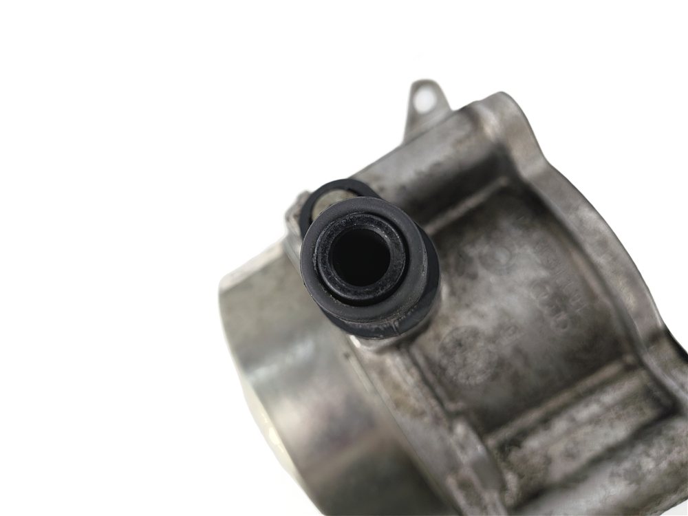 Thumbnail 10: 2010 AUDI A3 (8P) 2.0L (CCTA) ENGINE BRAKE BOOSTER VACUUM PUMP