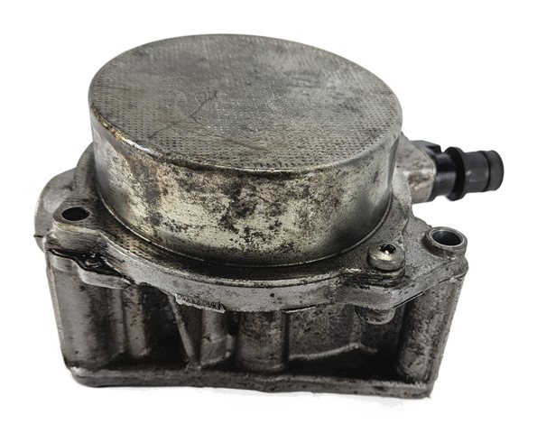 Thumbnail 9: 2010 AUDI A3 (8P) 2.0L (CCTA) ENGINE BRAKE BOOSTER VACUUM PUMP