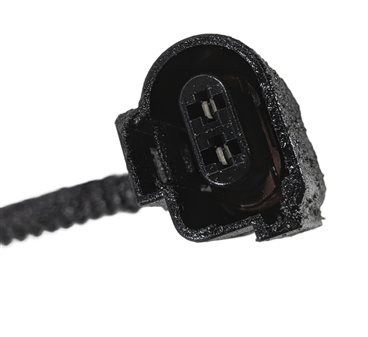 Thumbnail 2: 2010 AUDI A3 (8P) 2.0L (CCTA) ENGINE MOTOR WIRE WIRING HARNESS LOOM