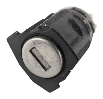 Thumbnail 11: 2010 AUDI A3 8P 2.0L CCTA ECM BCM CLUSTER GATEWAY IGNITION KEY IMMOBILIZER SET