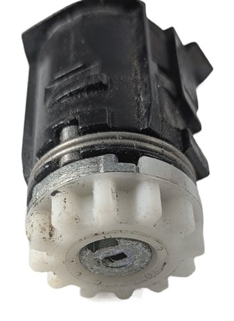 Thumbnail 13: 2010 AUDI A3 8P 2.0L CCTA ECM BCM CLUSTER GATEWAY IGNITION KEY IMMOBILIZER SET
