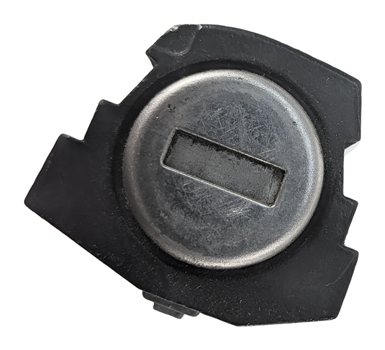 Thumbnail 15: 2010 AUDI A3 8P 2.0L CCTA ECM BCM CLUSTER GATEWAY IGNITION KEY IMMOBILIZER SET