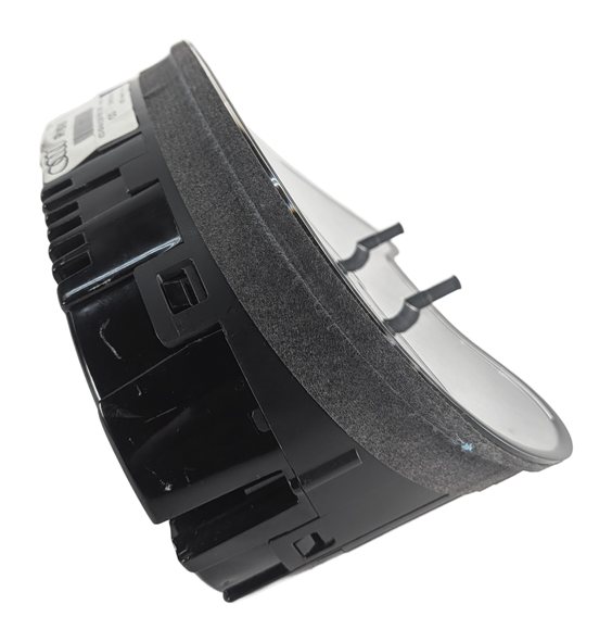 Thumbnail 43: 2010 AUDI A3 8P 2.0L CCTA ECM BCM CLUSTER GATEWAY IGNITION KEY IMMOBILIZER SET