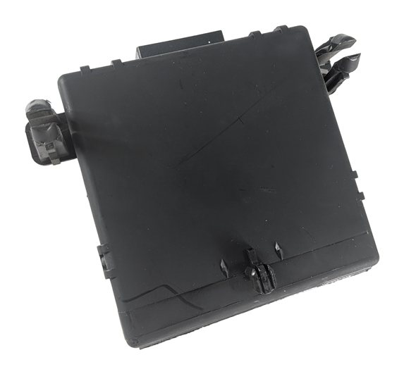 Thumbnail 8: 2010 AUDI A3 8P 2.0L CCTA ECM BCM CLUSTER GATEWAY IGNITION KEY IMMOBILIZER SET