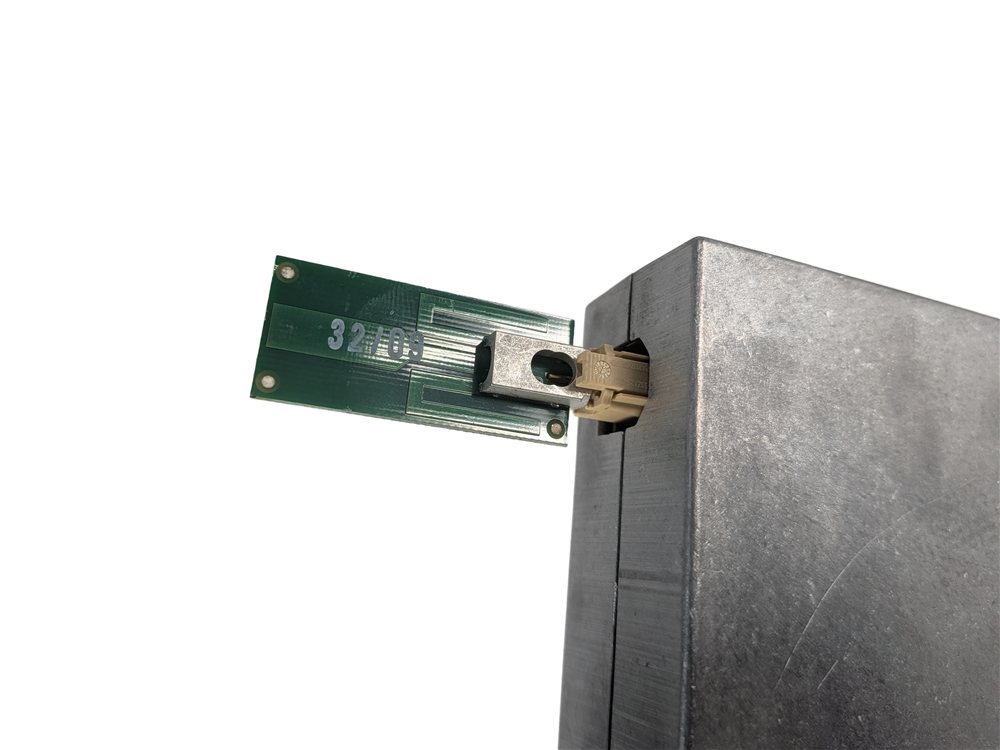 Thumbnail 10: 2010 AUDI A3 (8P) BLUETOOTH HANDS FREE TELEPHONE PHONE INTERFACE MODULE