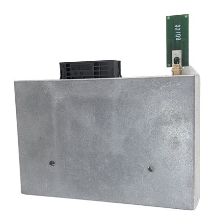 Thumbnail 6: 2010 AUDI A3 (8P) BLUETOOTH HANDS FREE TELEPHONE PHONE INTERFACE MODULE