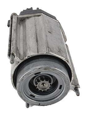 Thumbnail 3: 2010 AUDI A3 (8P) ELECTRIC POWER STEERING EPS RACK ASSIST MOTOR MODULE