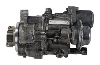 Thumbnail 2: 07-16 BMW 335i 535i X3 X5 X6 Z4 (E60 E70 E89) 3.0L N54 N55 MECHANICAL FUEL PUMP