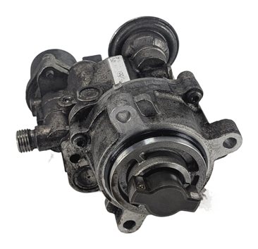 Thumbnail 3: 07-16 BMW 335i 535i X3 X5 X6 Z4 (E60 E70 E89) 3.0L N54 N55 MECHANICAL FUEL PUMP
