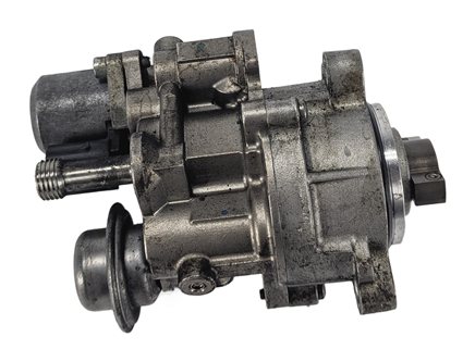 Thumbnail 6: 07-16 BMW 335i 535i X3 X5 X6 Z4 (E60 E70 E89) 3.0L N54 N55 MECHANICAL FUEL PUMP