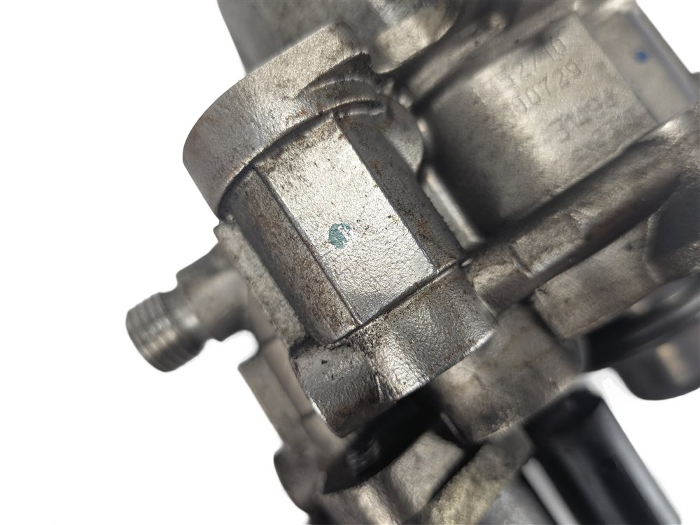 Thumbnail 7: 07-16 BMW 335i 535i X3 X5 X6 Z4 (E60 E70 E89) 3.0L N54 N55 MECHANICAL FUEL PUMP