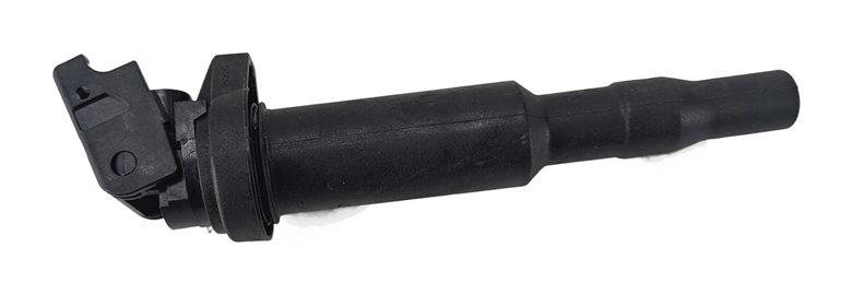 Thumbnail 3: 11-18 BMW E84 E89 F10 F15 F16 F25 F26 F30 F31 F32 TURBO IGNITION COIL SET 6