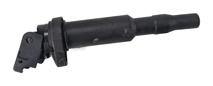 Thumbnail 4: 11-18 BMW E84 E89 F10 F15 F16 F25 F26 F30 F31 F32 TURBO IGNITION COIL SET 6