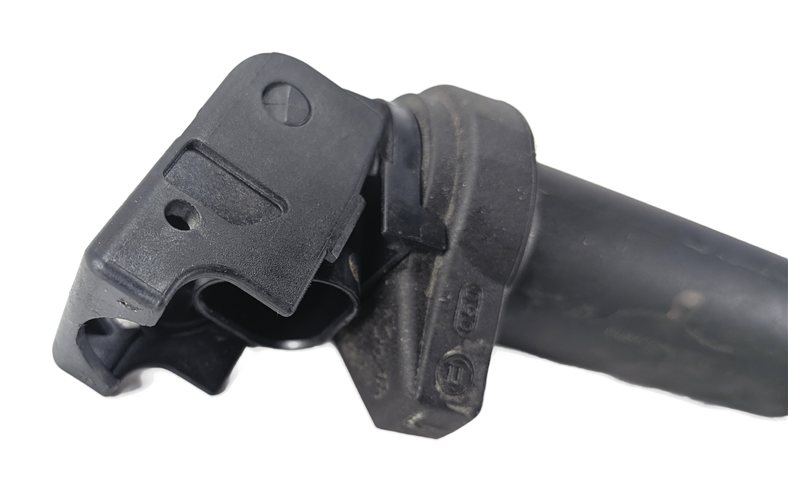Thumbnail 5: 11-18 BMW E84 E89 F10 F15 F16 F25 F26 F30 F31 F32 TURBO IGNITION COIL SET 6