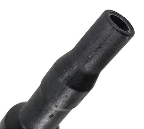 Thumbnail 6: 11-18 BMW E84 E89 F10 F15 F16 F25 F26 F30 F31 F32 TURBO IGNITION COIL SET 6