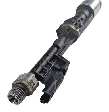 Thumbnail 5: 10-11 BMW 335i 535i X3 X5 X6 E87 F10 E70 E71 3.0L N55 TURBO FUEL INJECTOR SET/6