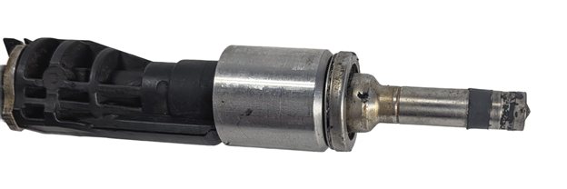 Thumbnail 6: 10-11 BMW 335i 535i X3 X5 X6 E87 F10 E70 E71 3.0L N55 TURBO FUEL INJECTOR SET/6