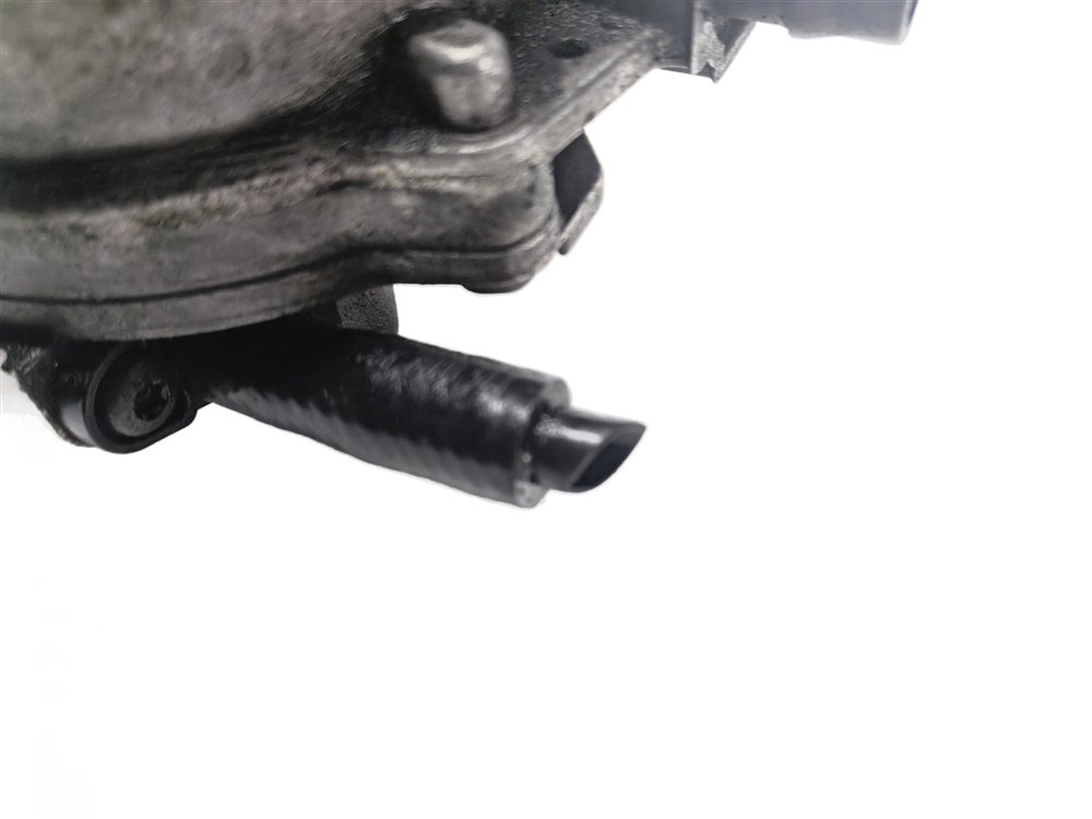Thumbnail 7: 10-12 BMW 135i 335i 535i 640i X3 X5 X6 (E87 E90 E70) 3.0L N55 BRAKE VACUUM PUMP