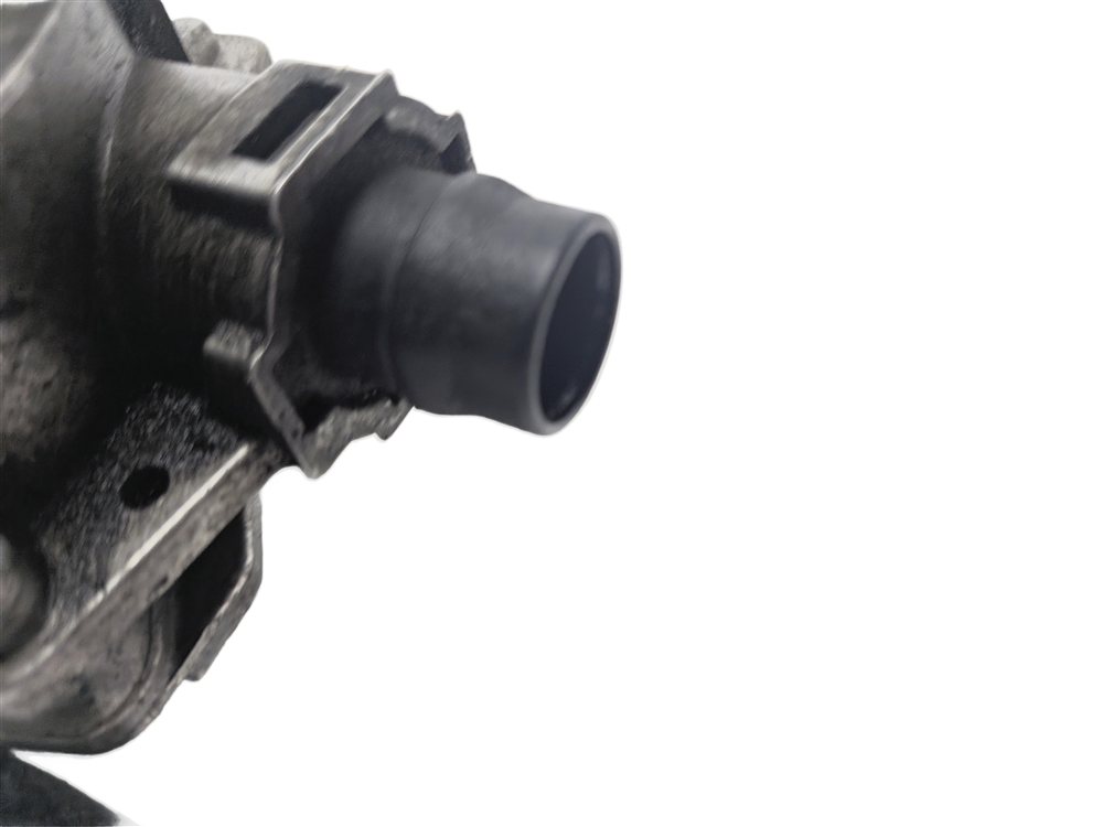Thumbnail 8: 10-12 BMW 135i 335i 535i 640i X3 X5 X6 (E87 E90 E70) 3.0L N55 BRAKE VACUUM PUMP