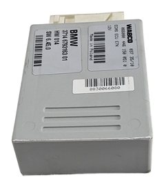 Thumbnail 4: 2007-2014 BMW X5 X5M X6 X6M (E70 E71 E72) AIR SUSPENSION CONTROL MODULE