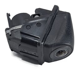 Thumbnail 1: 09-18 BMW 2 3 4 5 7 M5 X3 X5 X6 (F01 F07 F10 F15 F16 F30 F32) REARVIEW CAMERA