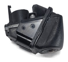 Thumbnail 2: 09-18 BMW 2 3 4 5 7 M5 X3 X5 X6 (F01 F07 F10 F15 F16 F30 F32) REARVIEW CAMERA
